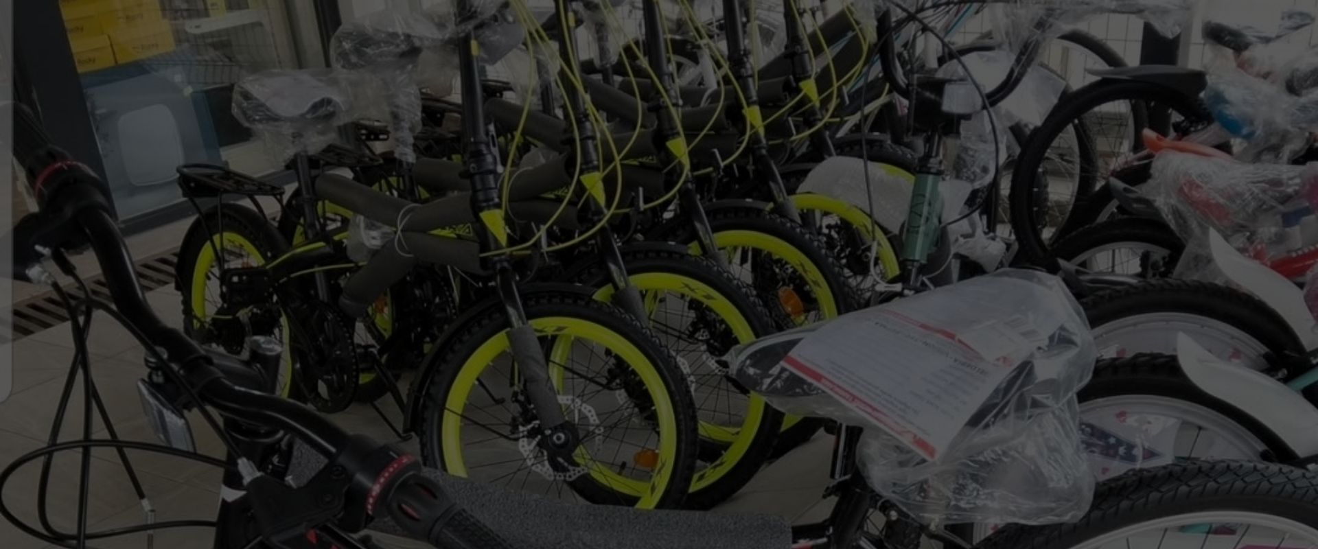 Isparta Gümrük Ürünleri